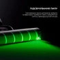Пилосос Deerma T30W Station (DEM-T30W STATION) - уменьшенное изображение 8
