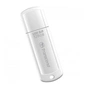 USB флеш накопичувач Transcend 128GB JetFlash 730 White USB 3.0 (TS128GJF730) - зменшене зображення 3