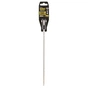 Бур DeWALT SDS-Plus EXTREME2, 6.5х250х310 мм, 1 шт (DT9523) - зменшене зображення 1