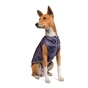 Жилет для тварин Pet Fashion "CALM" XS (4823082423101) - зменшене зображення 2