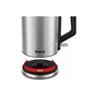 Електрочайник Tefal KI513D10 - зменшене зображення 4