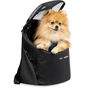 Переноска для тварин Pet Fashion QUADRA (4823082432738) - уменьшенное изображение 8