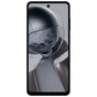 Мобільний телефон HMD Pulse Pro 8/256Gb Black Ocean - зменшене зображення 3