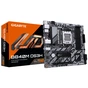 Материнська плата GIGABYTE B840M DS3H - зменшене зображення 4