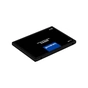 Накопичувач SSD 2.5" 2TB Goodram (SSDPR-CX400-02T-G2) - зменшене зображення 2