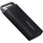 Накопичувач SSD USB 3.2 2TB T5 Shield Samsung (MU-PH2T0S/WW) - зменшене зображення 6