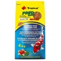 Корм для риб Tropical Pond Sticks Mixed для ставкових риб у паличках 50 л (5900469403112) - уменьшенное изображение 1