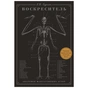 Книга Воскреситель. Анатомія фантастичних істот - Ерік Б. Гадспет BookChef (9789669937124) - зменшене зображення 1