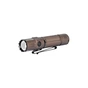 Ліхтар Olight M2R Pro Desert Tan (M2R Pro DT) - зменшене зображення 1