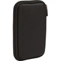 Чохол для HDD Case Logic QHDC101K - зменшене зображення 3