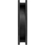Кулер до корпусу Arctic P12 PWM Black (ACFAN00119A) - зменшене зображення 4