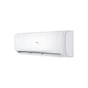 Кондиціонер Haier HEC (HSU-09T(I)/HSU-09T(O)) - зменшене зображення 3