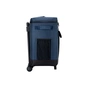 Термосумка 2E Picnic 50 л Blue (2E-TWBP50L-DB) - уменьшенное изображение 4