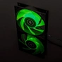 Кулер до корпусу Ekwb EK-Vardar EVO 120ER RGB (3830046995452) - зменшене зображення 7