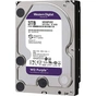 Жорсткий диск 3.5" 3TB WD (WD33PURZ) - зменшене зображення 2