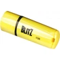 USB флеш накопичувач Patriot 8GB Blitz USB 3.1 (PSF8GBLZ3USB) - зменшене зображення 5