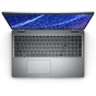Ноутбук Dell Latitude 5530 (N207L5530MLK15UA_W11P) - зменшене зображення 4