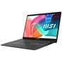 Ноутбук MSI Modern 14 F13MG-217XUA (9S7-14S121-217) - зменшене зображення 3