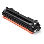 Картридж Vinga HP CF230A with chip (V-L-HCF230A) - зменшене зображення 7
