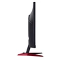 Монітор Acer VG240YEbmiix (UM.QV0EE.E09) - зменшене зображення 5