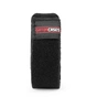 Демпфер для струн Gator Guitar Fret Mute Black - Size Lg (GTR-FRETMUTELG-1BK) - уменьшенное изображение 2