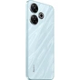 Мобільний телефон Xiaomi Redmi 13 6/128GB Ocean Blue (1054932) - зменшене зображення 11