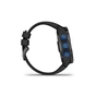 Смарт-годинник Garmin Descent Mk2i, GPS Dive Computer, T1 Bund (010-02132-13) - зменшене зображення 4
