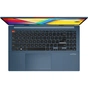Ноутбук ASUS Vivobook S 15 OLED K5504VA-MA377 (90NB0ZK1-M00N70) - зменшене зображення 4
