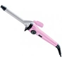 Фен Remington CI5219GPR - зменшене зображення 4
