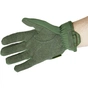 Тактичні рукавички Mechanix FastFit XXL Olive Drab (FFTAB-60-012) - зменшене зображення 2