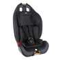 Автокрісло Chicco Gro-Up 123, Чорне (79583.51) - зменшене зображення 1
