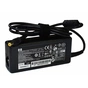 Блок живлення до ноутбуку Drobak HP / COMPAQ 65W 18.5V 3.5A разъем 4.8*1.7 (140942) - зменшене зображення 1