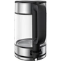 Електрочайник Xiaomi Electric Glass Kettle - зменшене зображення 2