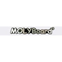 Інтерактивна дошка Molyboard IO-8086 - зменшене зображення 4