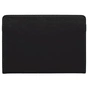 Чохол до планшета Grand-X universal 8" Grand-X TC09-08 Black (UTC - GX7TC0908) - зменшене зображення 1