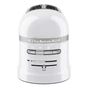 Тостер KitchenAid 5KMT2204EFP - зменшене зображення 6