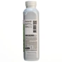 Тонер Patron KYOCERA MITA FS-1040 (TK-1110) (T-PN-KFS1040-150) - зменшене зображення 3