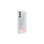 Чохол до мобільного телефона Samsung Clear Case Galaxy A24 (A245) Transparent (EF-QA245CTEGRU) - зменшене зображення 3