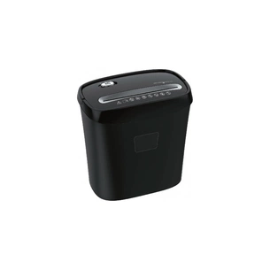 Знищувач документів ShredMARK 815C (4*38мм) (24308) зображення 1