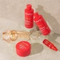 Шампунь Lee Stafford Argan Oil from Morocco Nourishing Shampoo 250 мл (5060282704602) - зменшене зображення 3