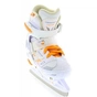 Ковзани Tempish NEO-X ICE GIRL 33-36 (13000008263/33-36) - зменшене зображення 2
