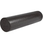 Масажний ролик Ecofit MDF019 15 х 60см (К00021984) - зменшене зображення 1