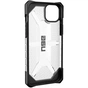 Чохол до мобільного телефона UAG Apple iPhone 14 Plus Plasma, Ice (114065114343) - уменьшенное изображение 8