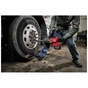 Гайковерт Milwaukee 1", M18 ONEFHIWF1D-0C, 2711Нм, кейс (без АКБ та ЗП) (4933471755) - уменьшенное изображение 7