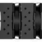 Кулер до процесора ID-Cooling SE-207-XT ARGB - уменьшенное изображение 3