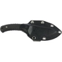 Ніж Blade Brothers Knives Носоріг (391.01.87) - зменшене зображення 3