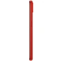 Мобільний телефон Samsung SM-A125FZ (Galaxy A12 3/32Gb) Red (SM-A125FZRUSEK) - зменшене зображення 4