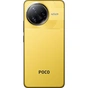 Мобільний телефон Xiaomi Poco F7 Ultra 12/256GB Yellow (1135348) - уменьшенное изображение 3