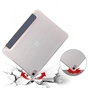 Чохол до планшета BeCover Soft TPU Pencil Apple iPad Air 10.9 2020/2021 Deep Blue (705519) - зменшене зображення 3