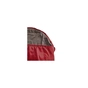 Спальний мішок Grand Canyon Whistler 190 13°C Red Dahlia Left (340001) (DAS303319) - зменшене зображення 10